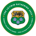 The Leitrim Gathering